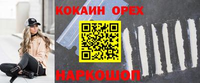 Альфа ПВП Камышлов