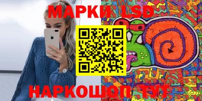 дмт Кандалакша