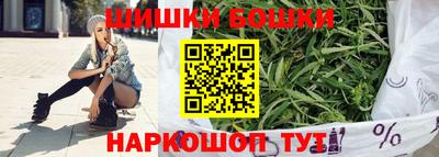Альфа ПВП Камышлов
