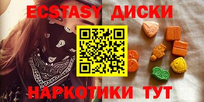 a pvp Канаш